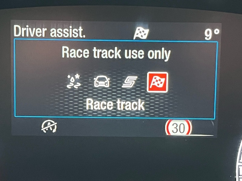 Used Ford Focus 2020 for sale - 78069562: Photo 34