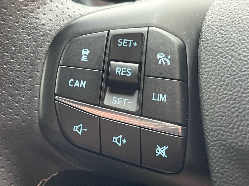 Used Ford Focus 2020 for sale - 78069562: Photo 36