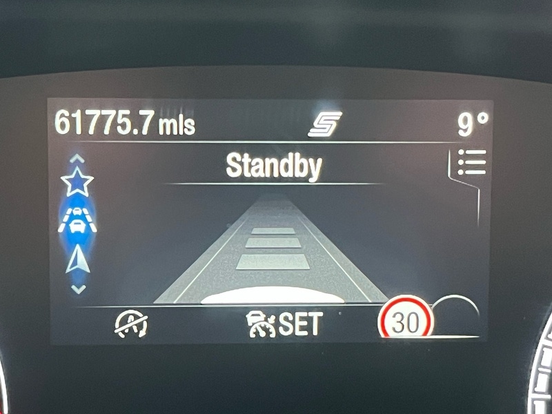 Used Ford Focus 2020 for sale - 78069562: Photo 39