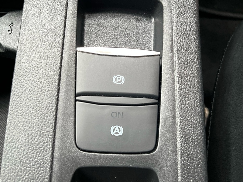 Used Ford Focus 2020 for sale - 78069562: Photo 48