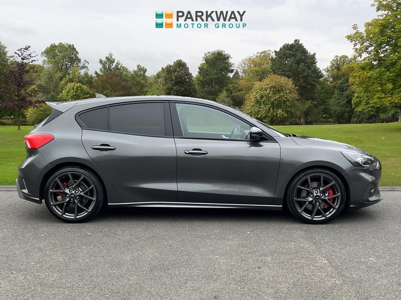 Used Ford Focus 2020 for sale - 78069562: Photo 7