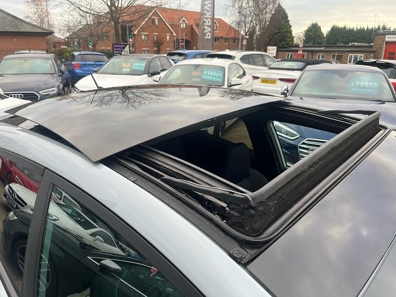 Used Ford Fiesta 2019 for sale - 78069551: Photo 12