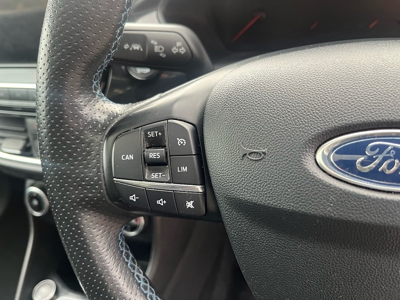 Used Ford Fiesta 2019 for sale - 78069551: Photo 26