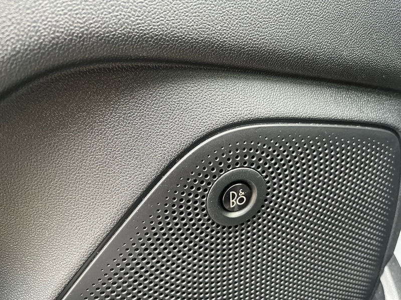 Used Ford Fiesta 2019 for sale - 78069551: Photo 40