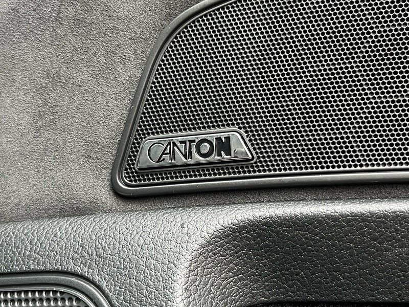 Used Skoda Superb 2017 for sale - 78069528: Photo 19