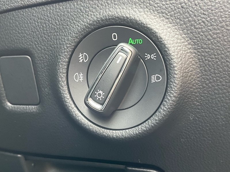 Used Skoda Superb 2017 for sale - 78069528: Photo 21