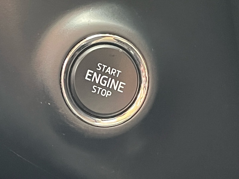 Used Skoda Superb 2017 for sale - 78069528: Photo 23