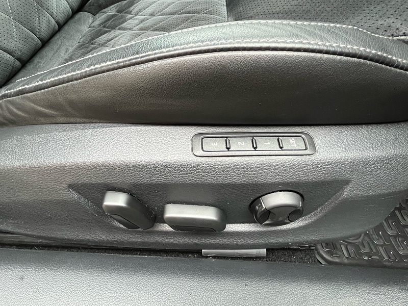 Used Skoda Superb 2017 for sale - 78069528: Photo 25