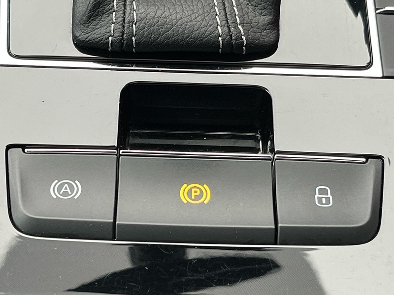 Used Skoda Superb 2017 for sale - 78069528: Photo 41