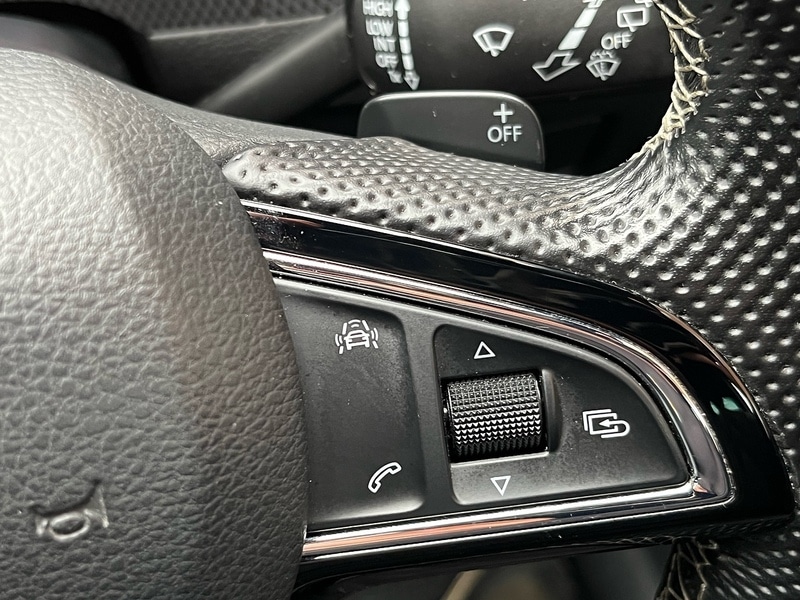 Used Skoda Superb 2017 for sale - 78069528: Photo 43