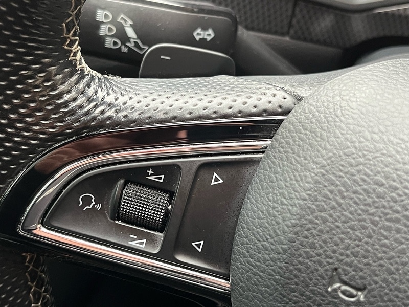 Used Skoda Superb 2017 for sale - 78069528: Photo 45