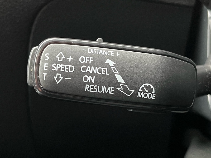 Used Skoda Superb 2017 for sale - 78069528: Photo 48