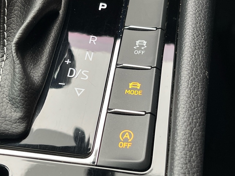 Used Skoda Superb 2017 for sale - 78069528: Photo 50