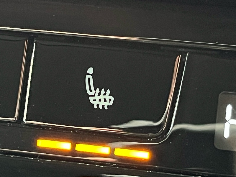 Used Skoda Superb 2017 for sale - 78069528: Photo 51