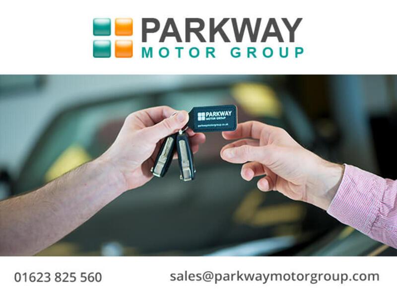 Used BMW X1 2020 for sale - 78069523: Photo 12