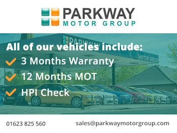 Used BMW X1 2020 for sale - 78069523: Photo