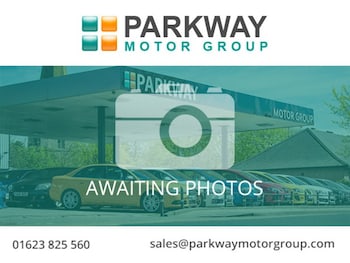 Used Audi Q3 2019 for sale - 79385557: Photo