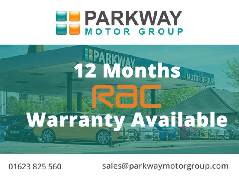 Used Peugeot 208 2020 for sale - 78069503: Photo 6