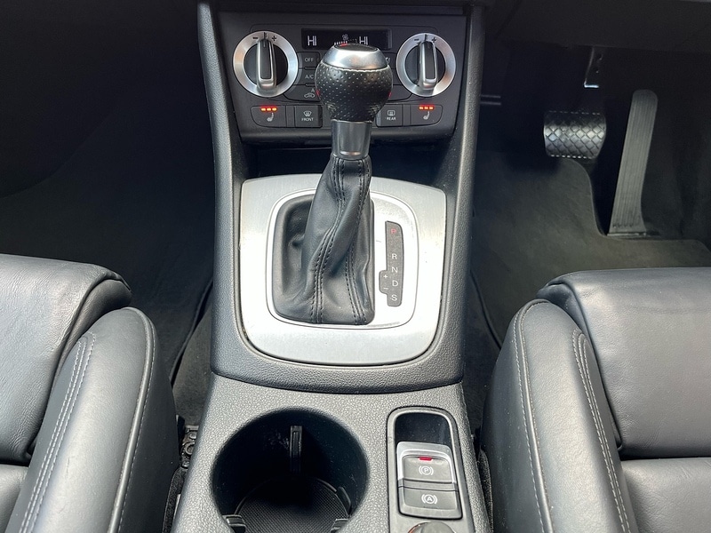 Used Audi Q3 2013 for sale - 78069561: Photo 26