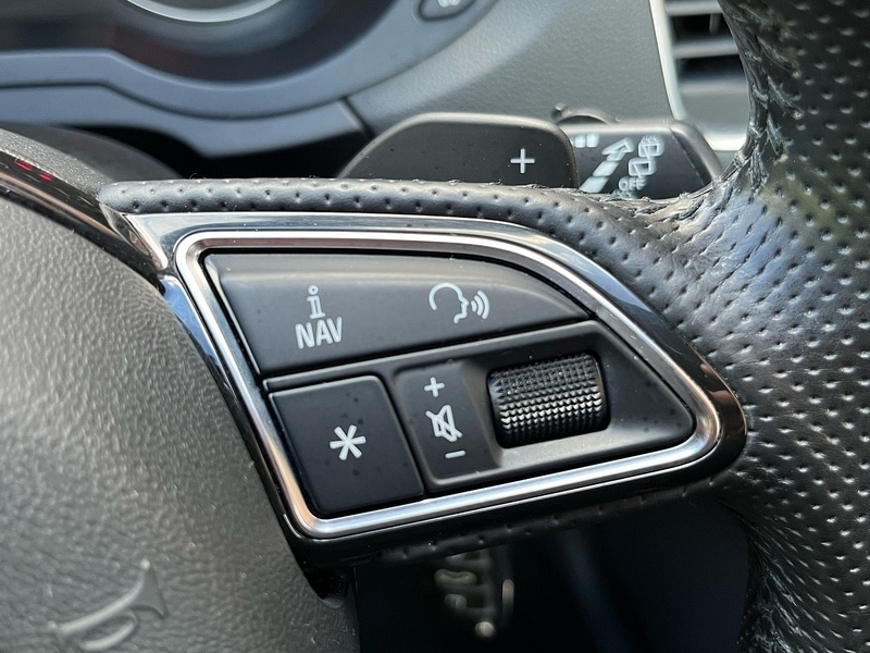 Used Audi Q3 2013 for sale - 78069561: Photo 29