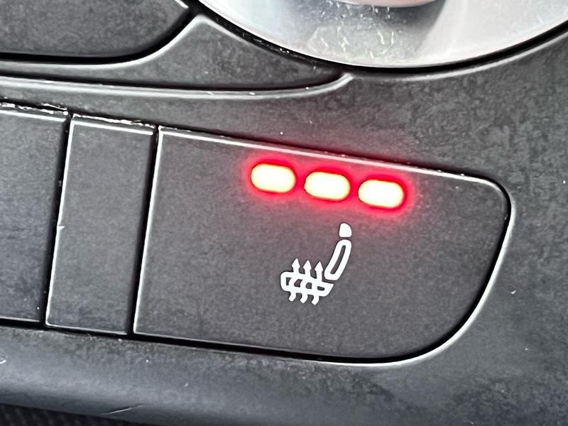 Used Audi Q3 2013 for sale - 78069561: Photo 32