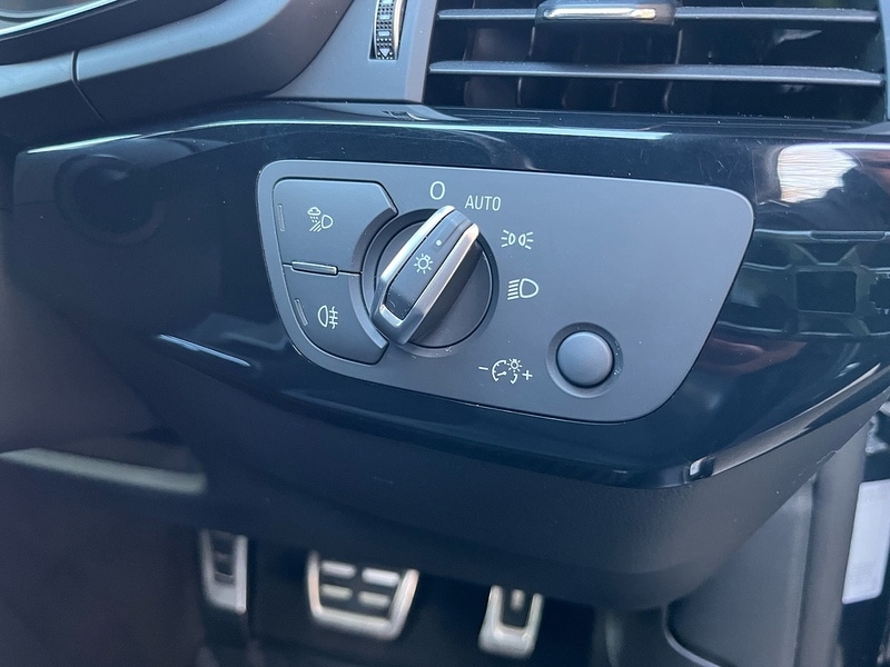 Used Audi A5 2019 for sale - 78069588: Photo 21