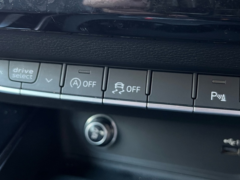 Used Audi A5 2019 for sale - 78069588: Photo 37