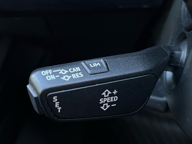 Used Audi A5 2019 for sale - 78069588: Photo 45