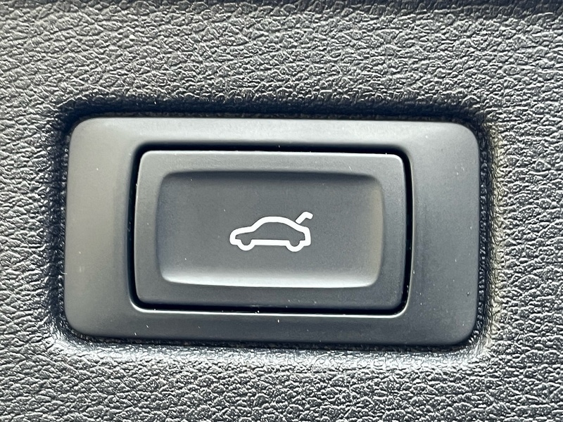 Used Audi A5 2019 for sale - 78069588: Photo 46