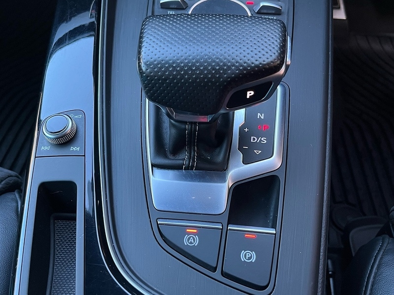 Used Audi A5 2019 for sale - 78069588: Photo 47