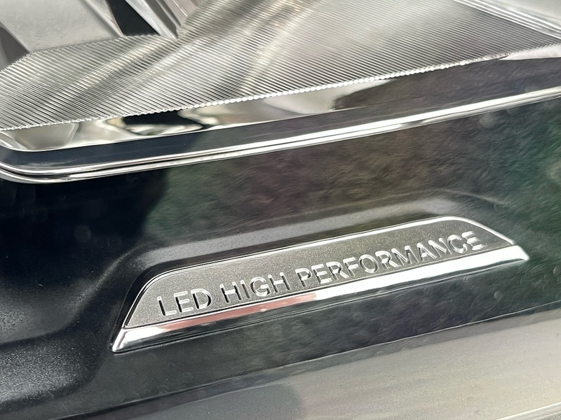 Used Mercedes-Benz CLA 2018 for sale - 78069478: Photo 17