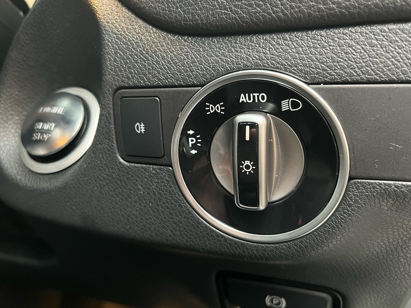 Used Mercedes-Benz CLA 2018 for sale - 78069478: Photo 19