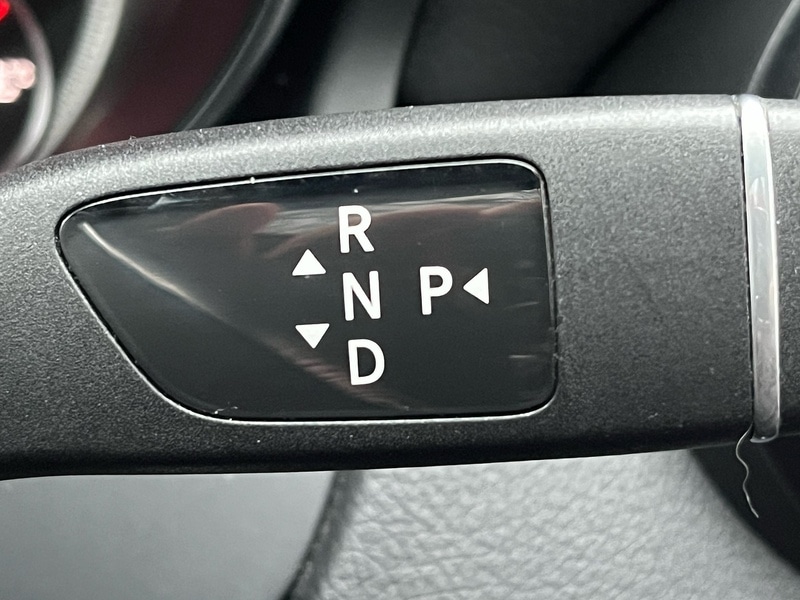 Used Mercedes-Benz CLA 2018 for sale - 78069478: Photo 30