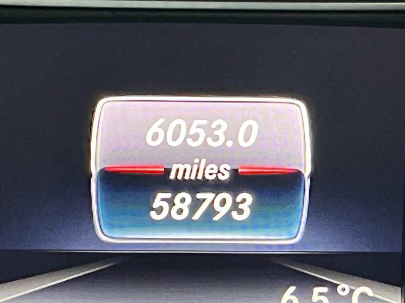 Used Mercedes-Benz CLA 2018 for sale - 78069478: Photo 32