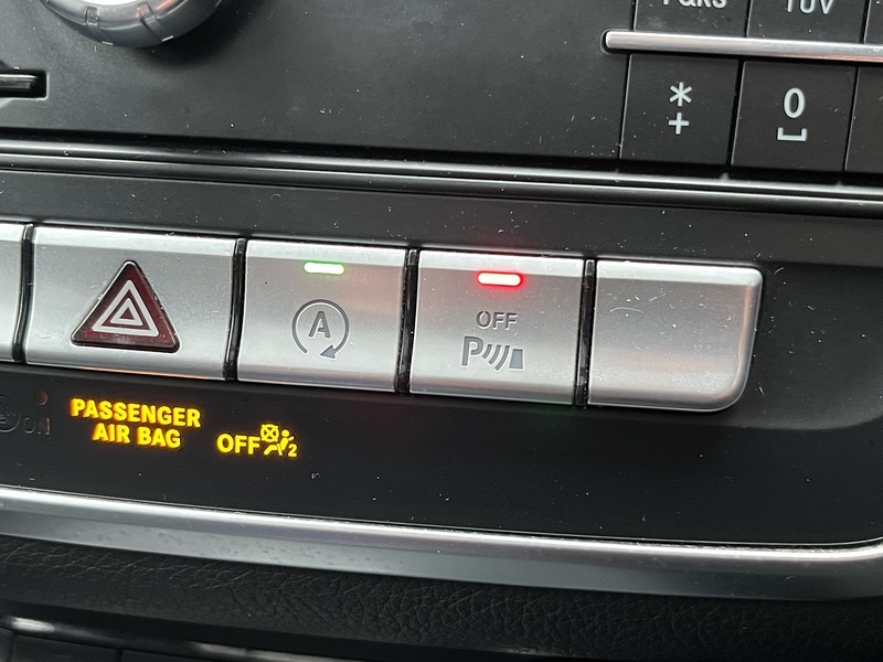 Used Mercedes-Benz CLA 2018 for sale - 78069478: Photo 36