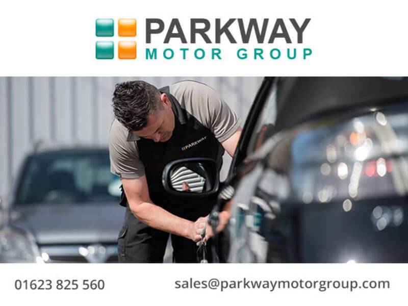 Used Mercedes-Benz CLA 2018 for sale - 78069478: Photo 42