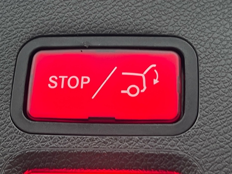 Used Mercedes-Benz CLA 2018 for sale - 78069478: Photo 43