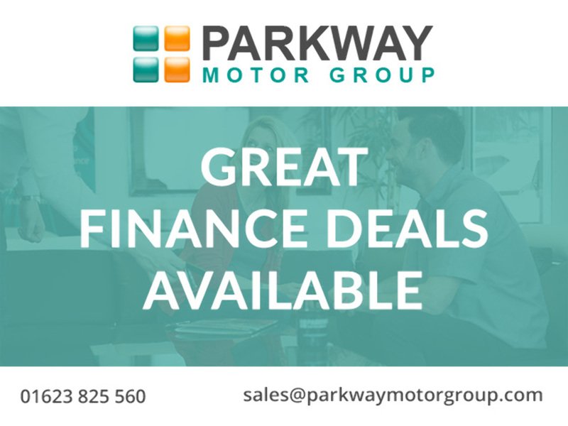 Used Audi A3 2019 for sale - 78213133: Photo 8