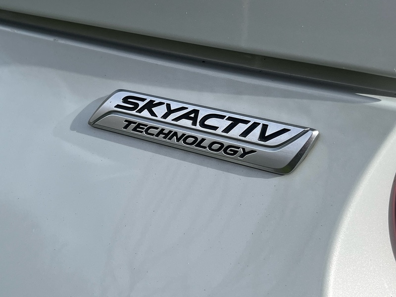 Used Mazda MX-5 2016 for sale - 78069577: Photo 16