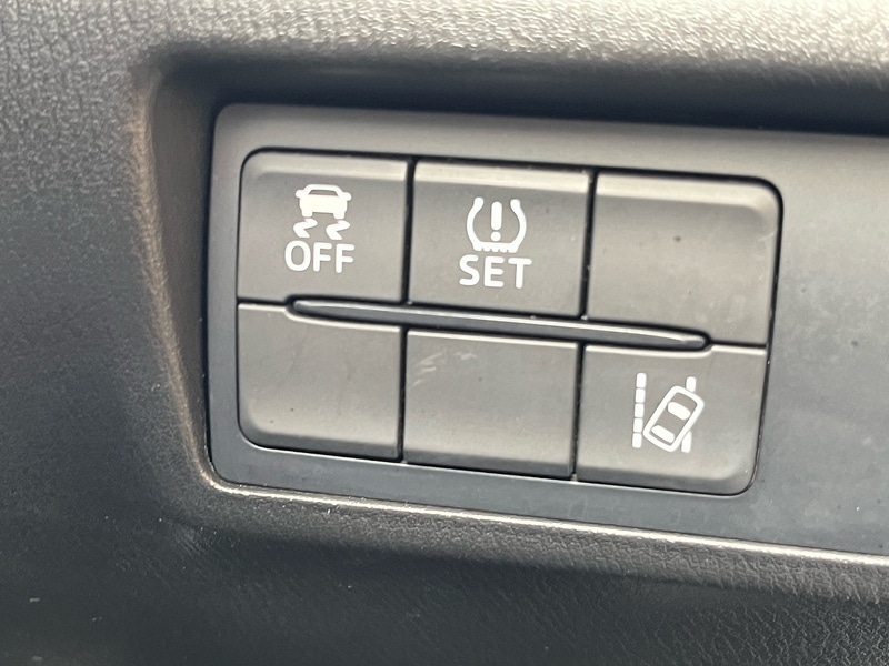 Used Mazda MX-5 2016 for sale - 78069577: Photo 24