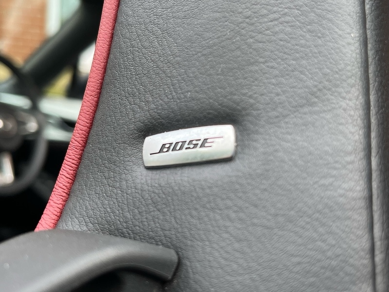 Used Mazda MX-5 2016 for sale - 78069577: Photo 31