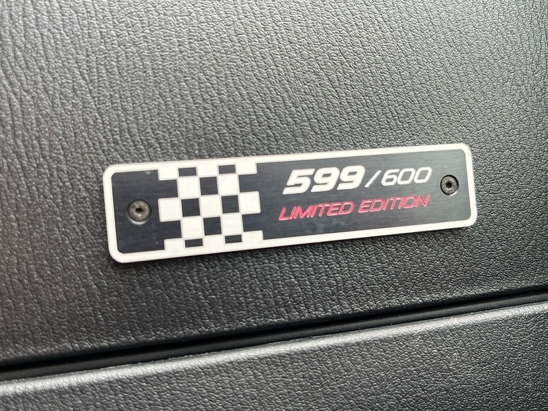 Used Mazda MX-5 2016 for sale - 78069577: Photo 34