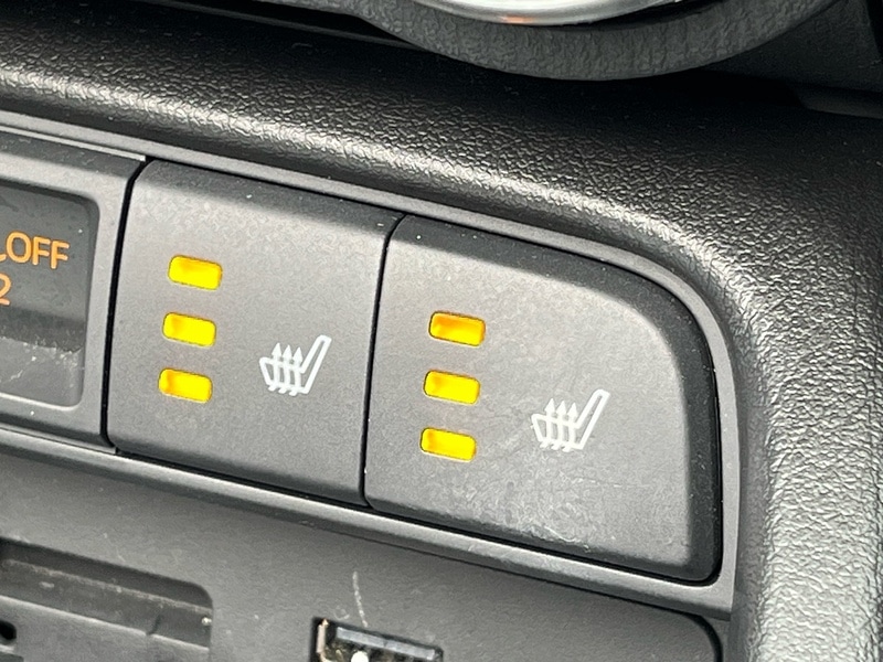 Used Mazda MX-5 2016 for sale - 78069577: Photo 40