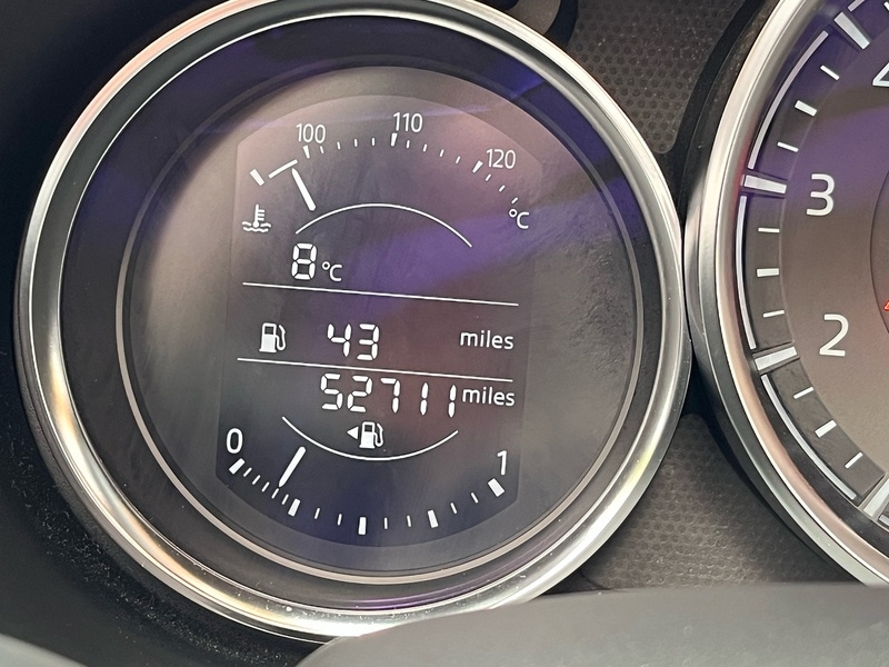 Used Mazda MX-5 2016 for sale - 78069577: Photo 43