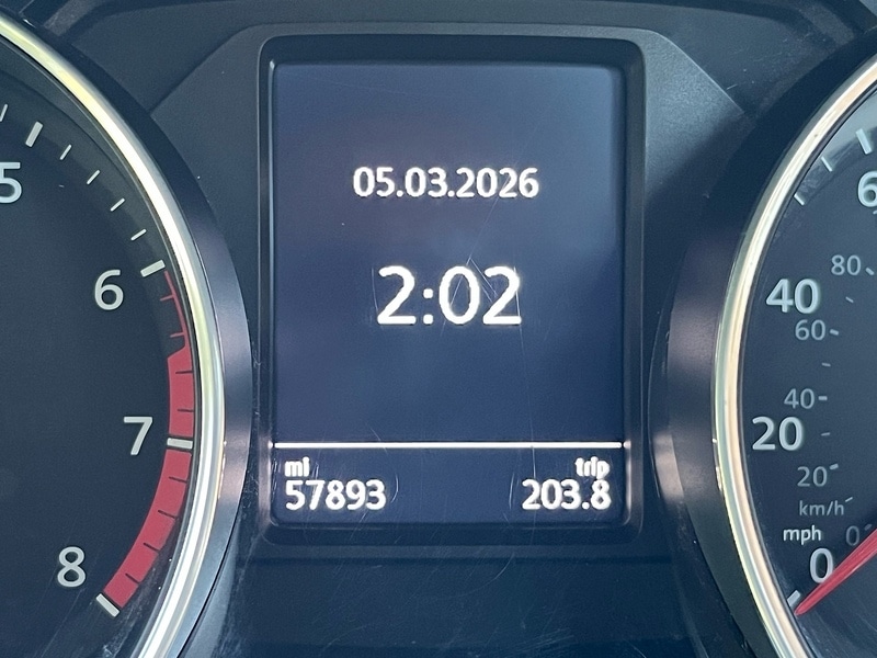 Used Volkswagen Polo 2017 for sale - 78069502: Photo 14