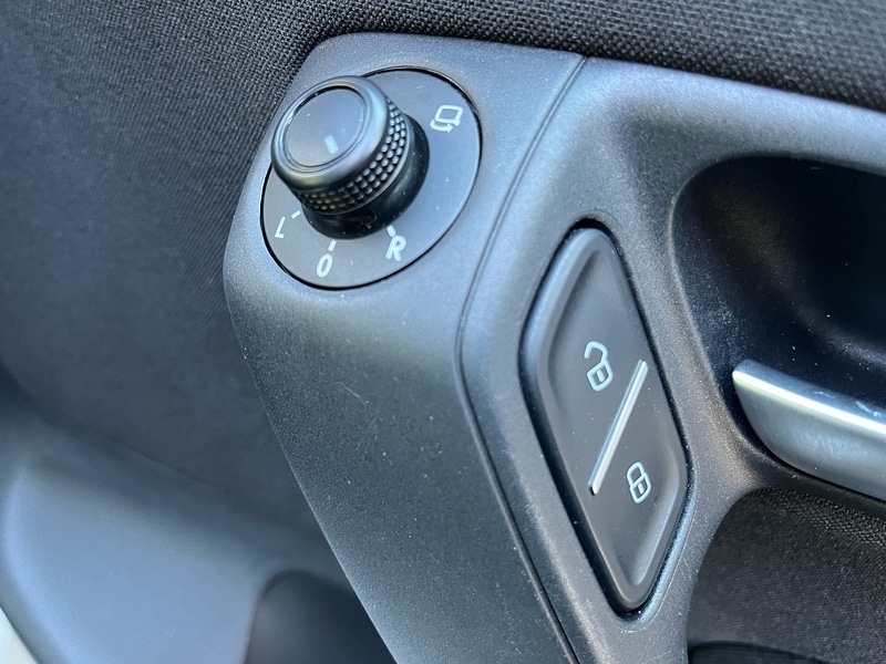 Used Volkswagen Polo 2017 for sale - 78069502: Photo 17