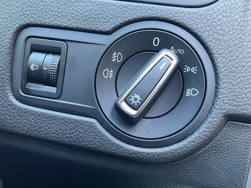 Used Volkswagen Polo 2017 for sale - 78069502: Photo 18