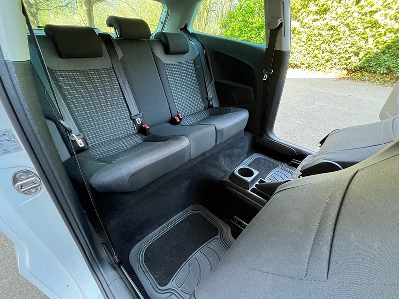 Used Volkswagen Polo 2017 for sale - 78069502: Photo 19