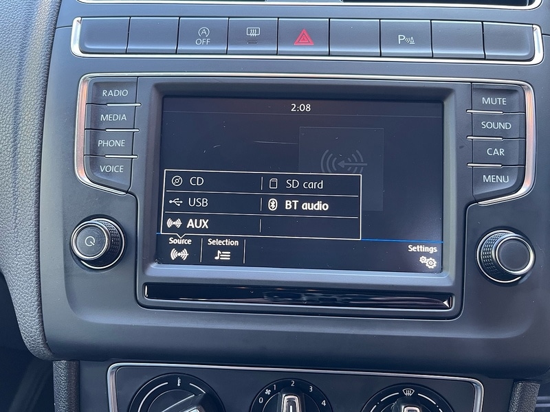 Used Volkswagen Polo 2017 for sale - 78069502: Photo 31