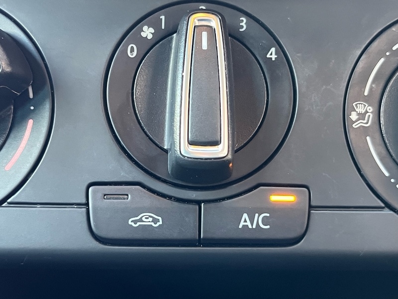 Used Volkswagen Polo 2017 for sale - 78069502: Photo 33